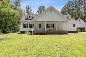 Welcome to 389 Magnolia Dr