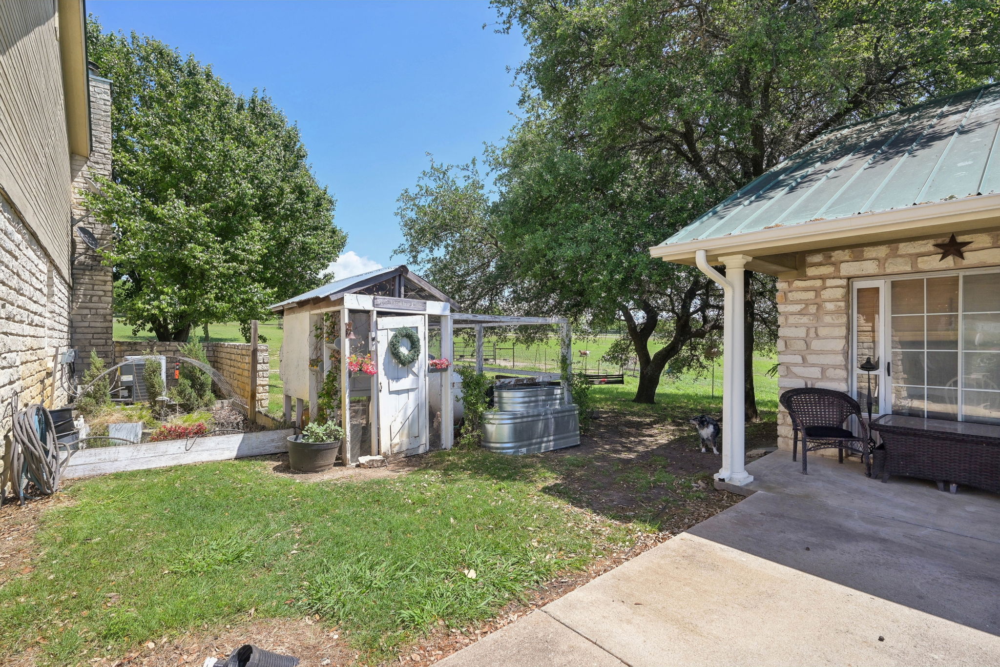 Meadow Hill Rd-2304-080rr