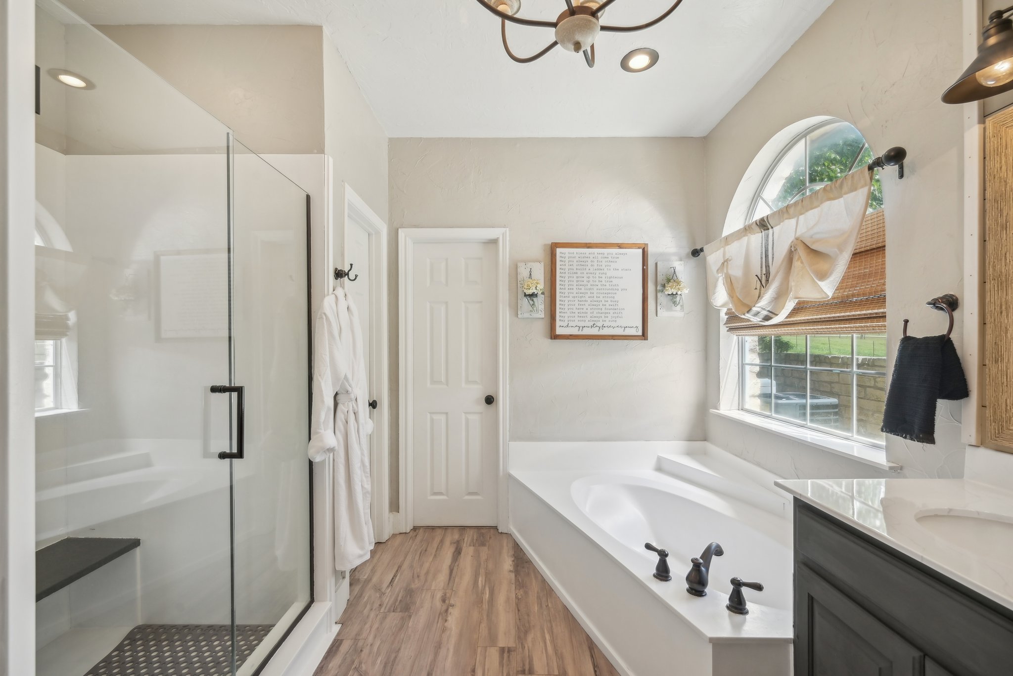125743 - 389 Meadow Hill Rd-010.jpg