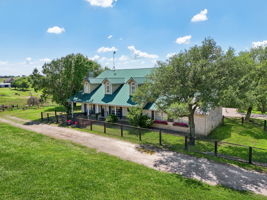 Meadow Hill Rd-2304-064rr