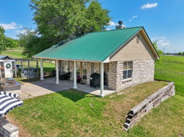 Meadow Hill Rd-2304-079rr