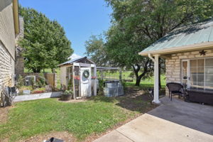 Meadow Hill Rd-2304-080rr