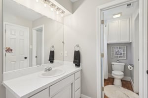125743 - 389 Meadow Hill Rd-003.jpg