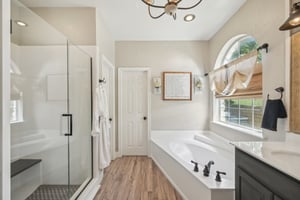 125743 - 389 Meadow Hill Rd-010.jpg