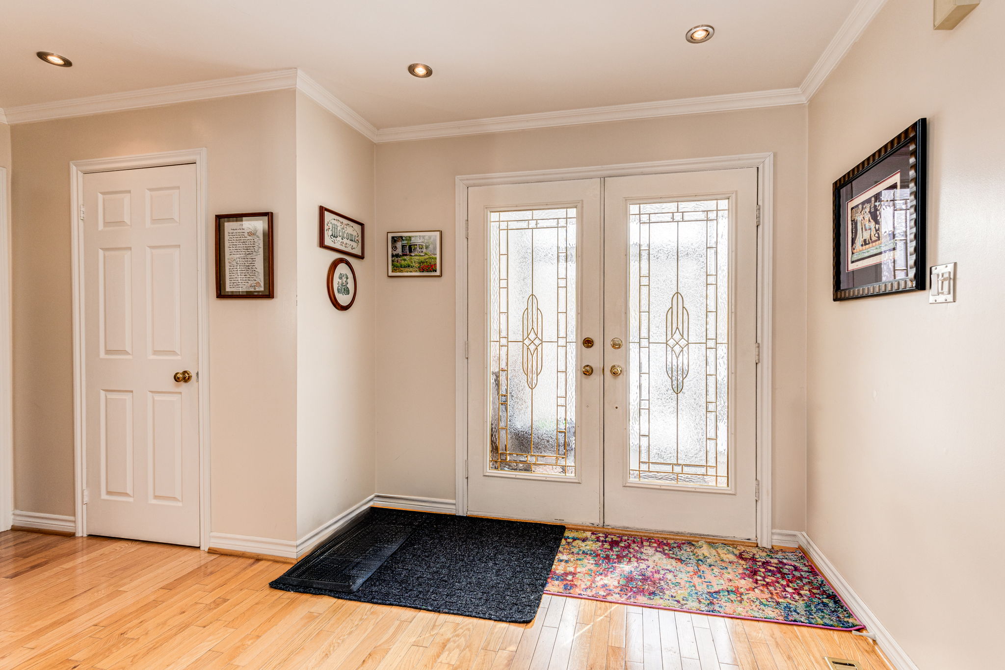 Newmarket property showcase — delivered property photograph 6