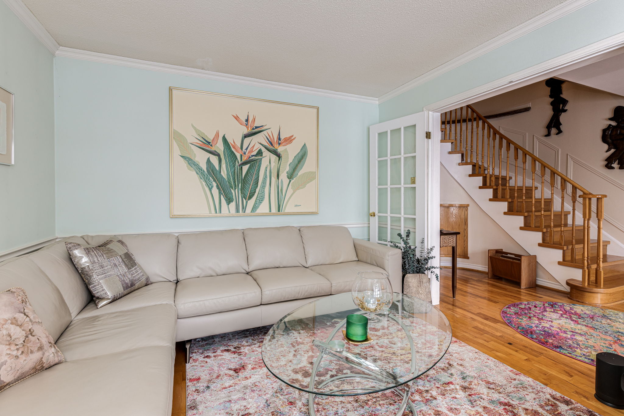 Newmarket property showcase — delivered property photograph 8