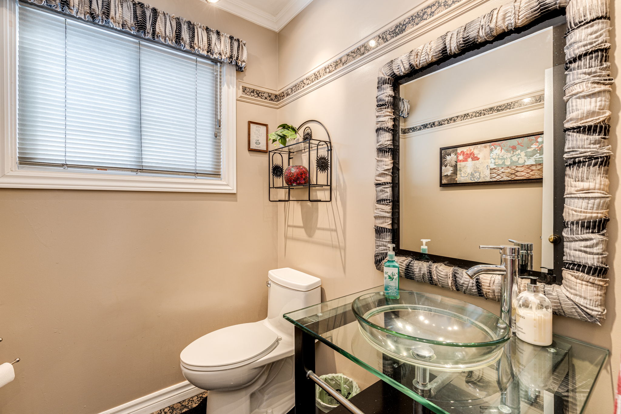 Newmarket property showcase — delivered property photograph 20