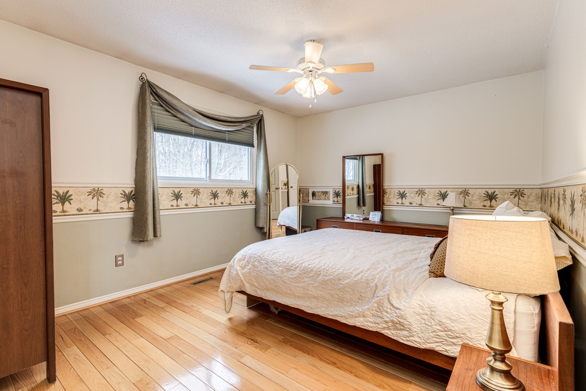Newmarket property showcase — delivered property photograph 22