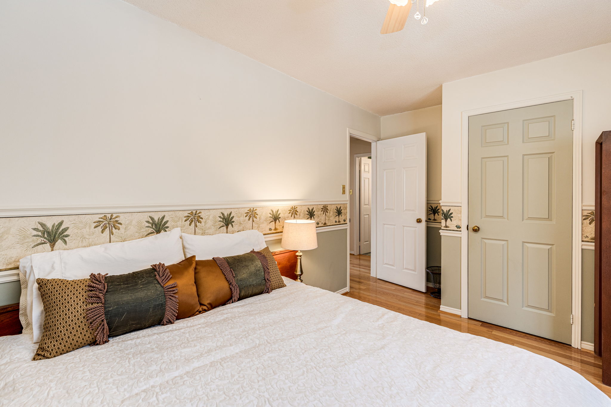 Newmarket property showcase — delivered property photograph 23