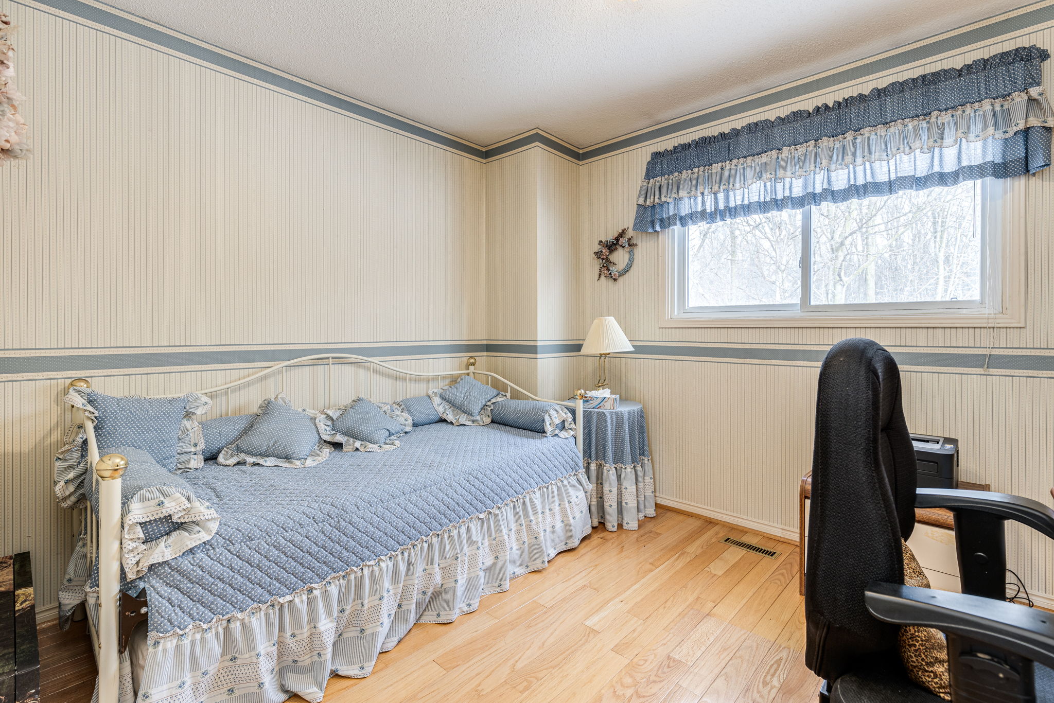 Newmarket property showcase — delivered property photograph 24