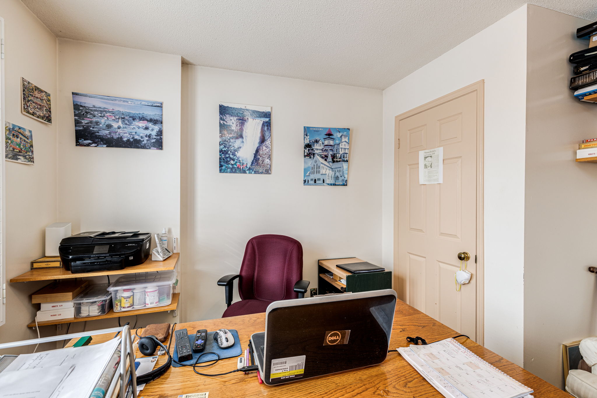 Newmarket property showcase — delivered property photograph 28