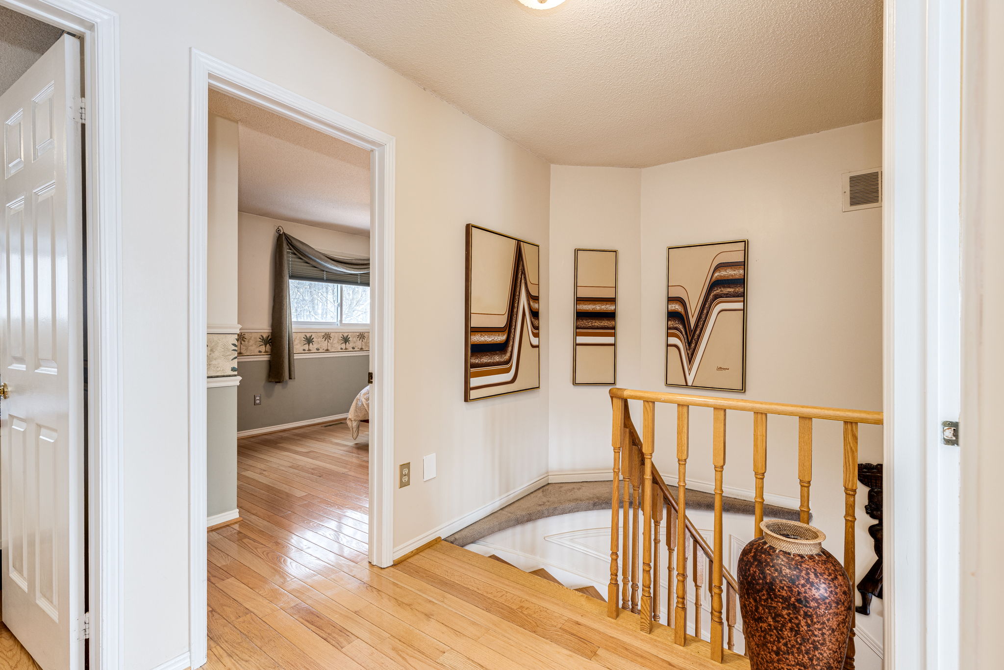 Newmarket property showcase — delivered property photograph 29