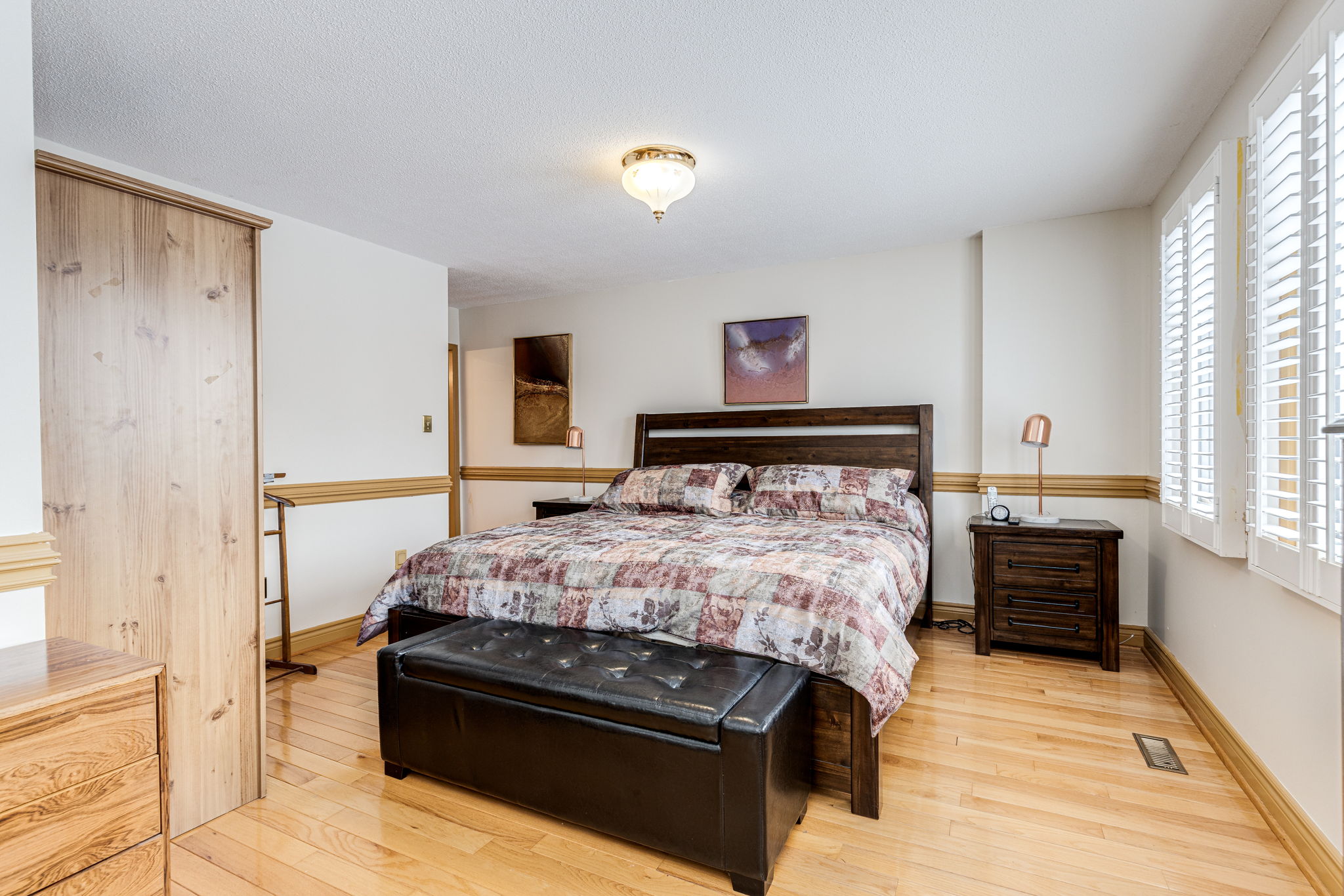 Newmarket property showcase — delivered property photograph 30