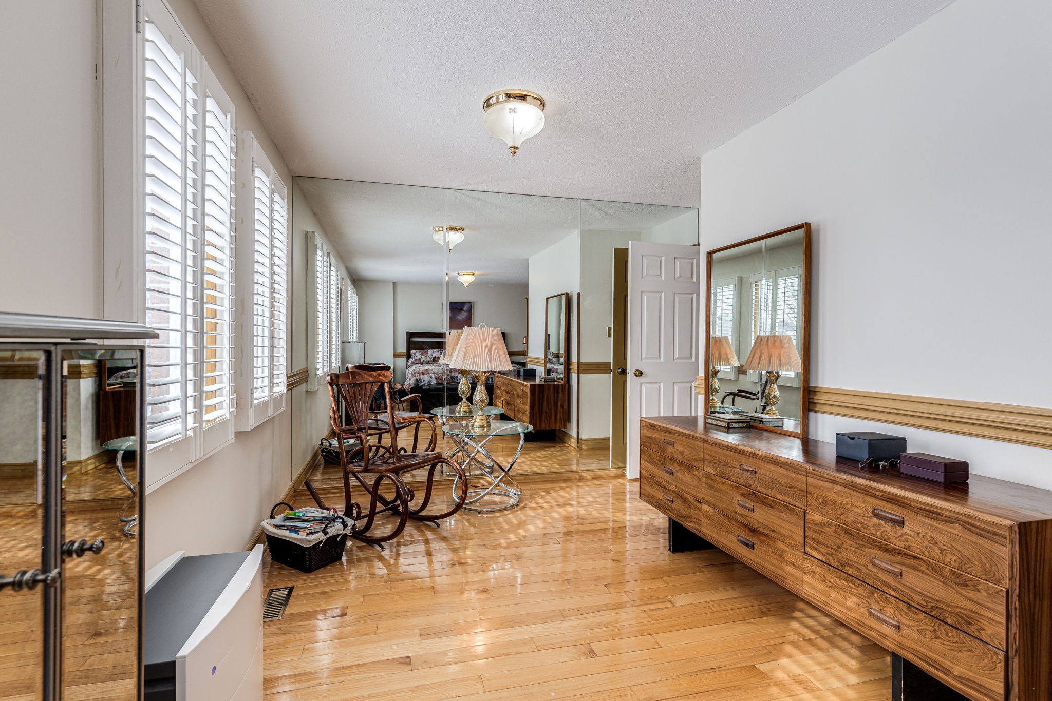 Newmarket property showcase — delivered property photograph 31