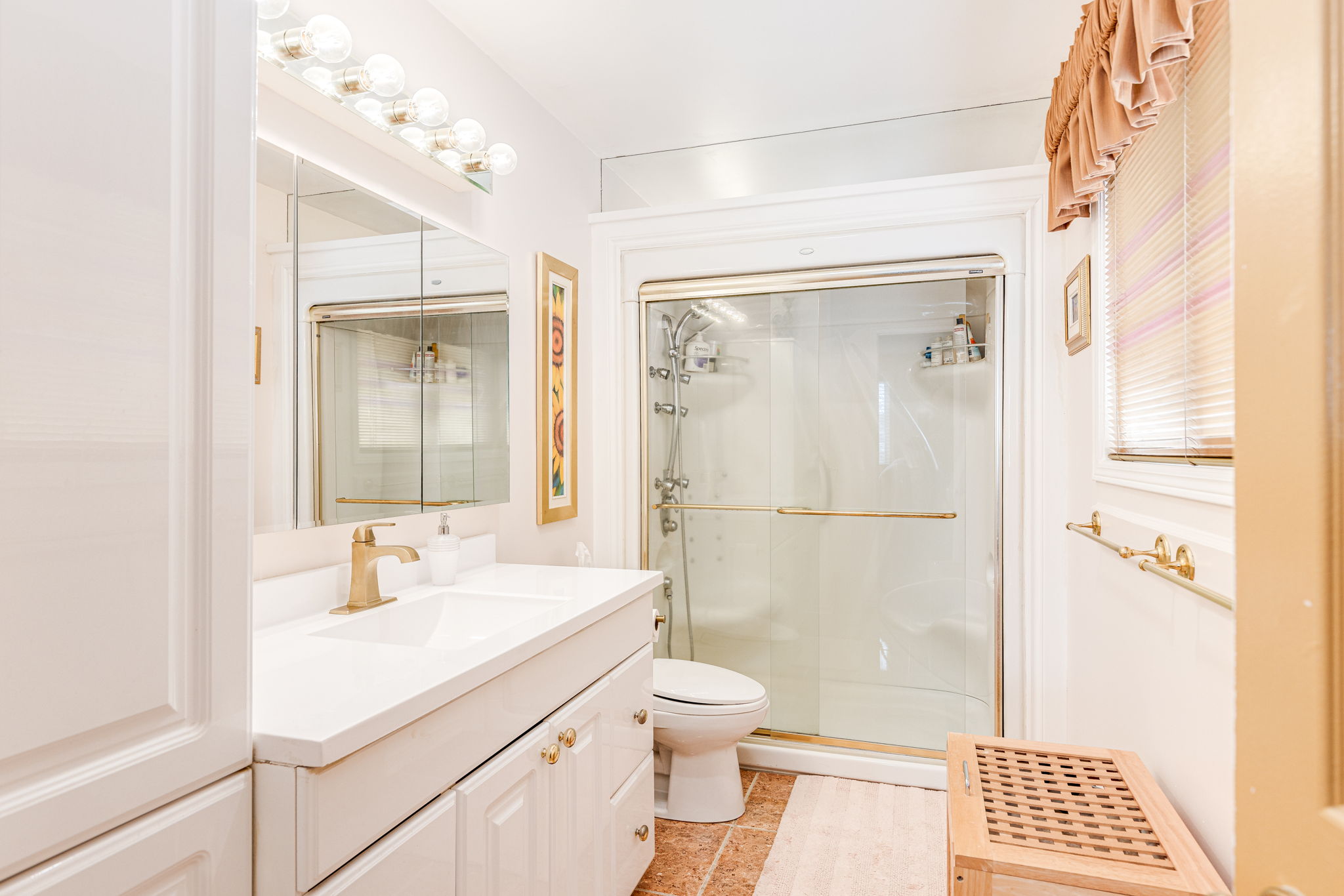 Newmarket property showcase — delivered property photograph 33