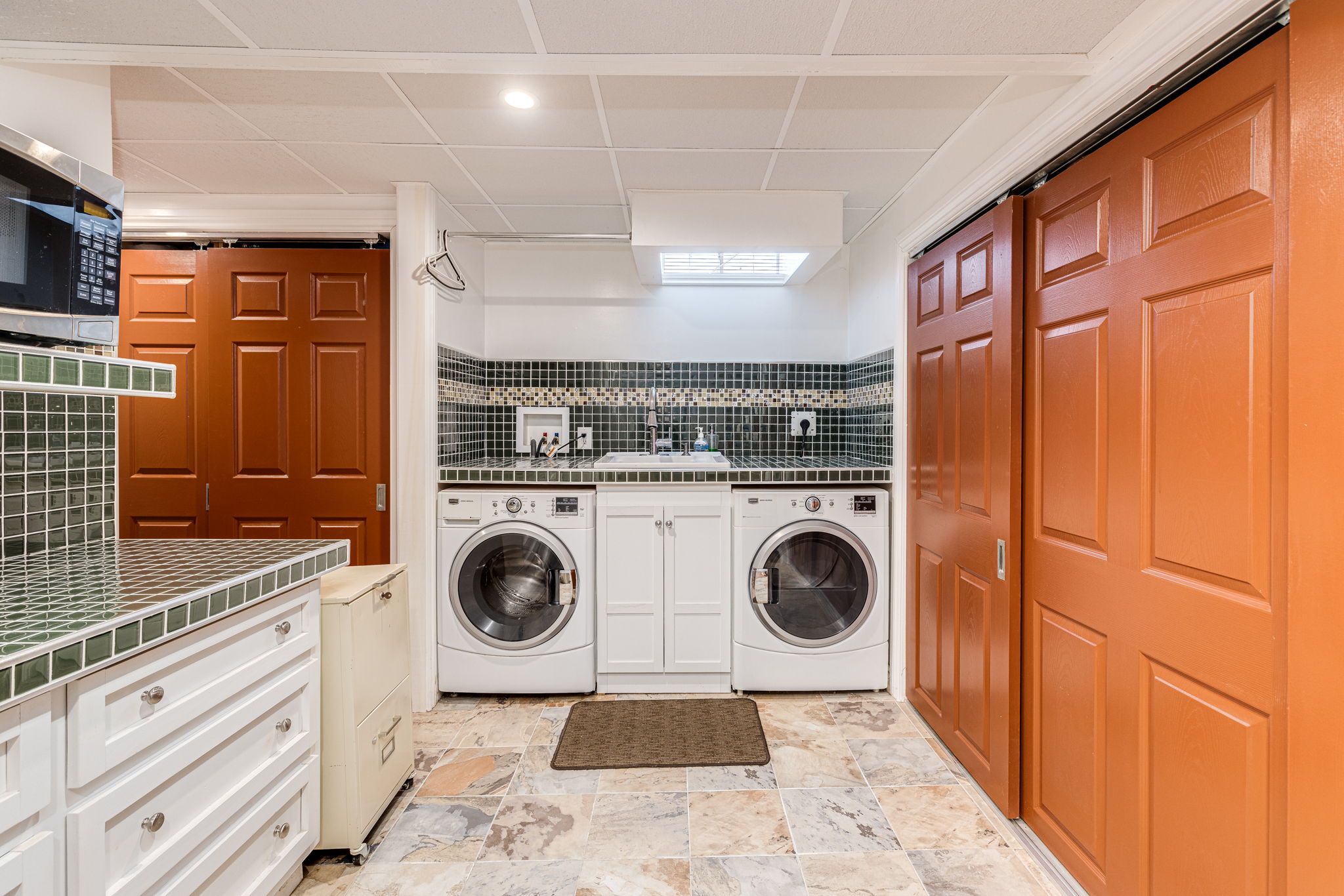 Newmarket property showcase — delivered property photograph 39
