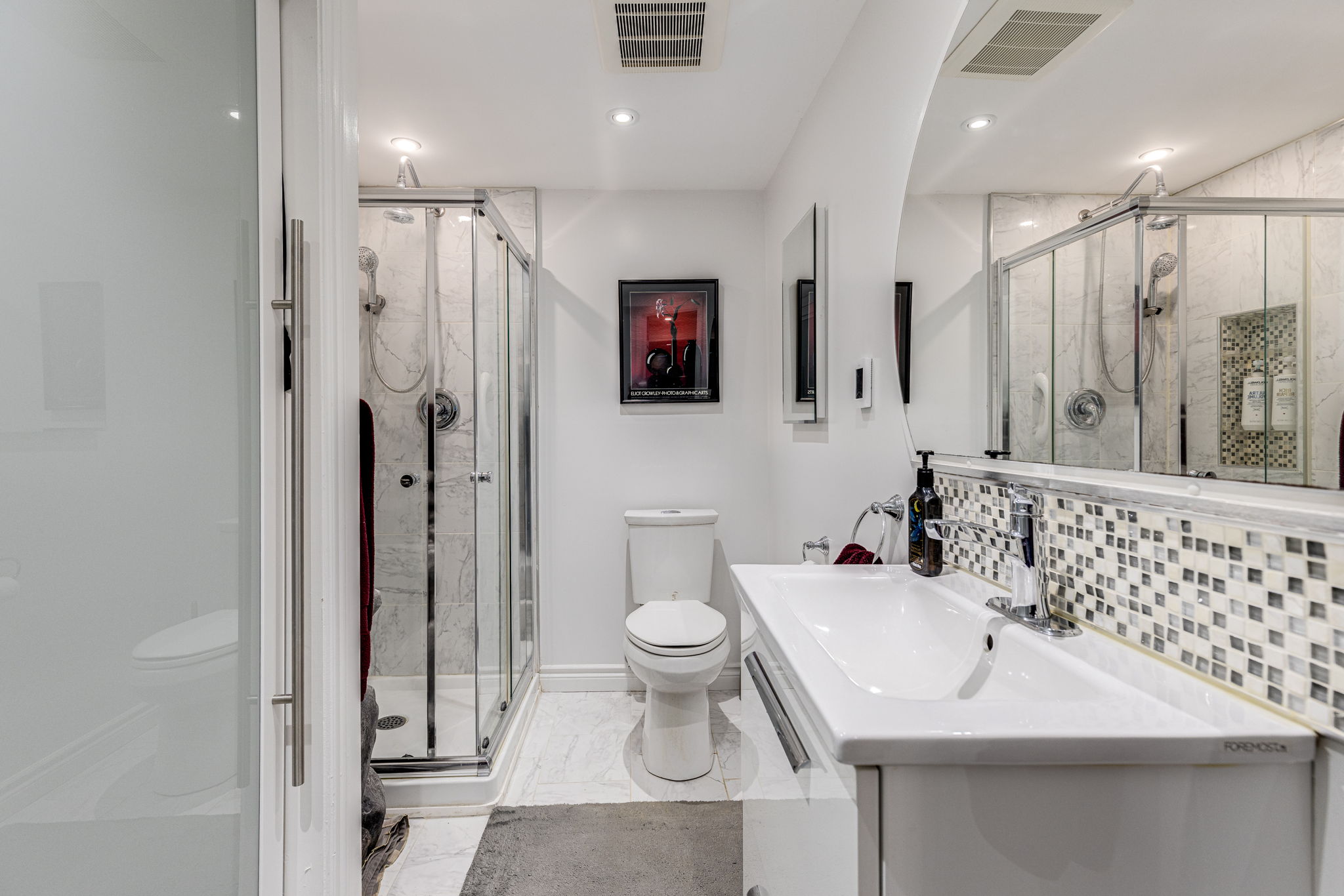 Newmarket property showcase — delivered property photograph 40