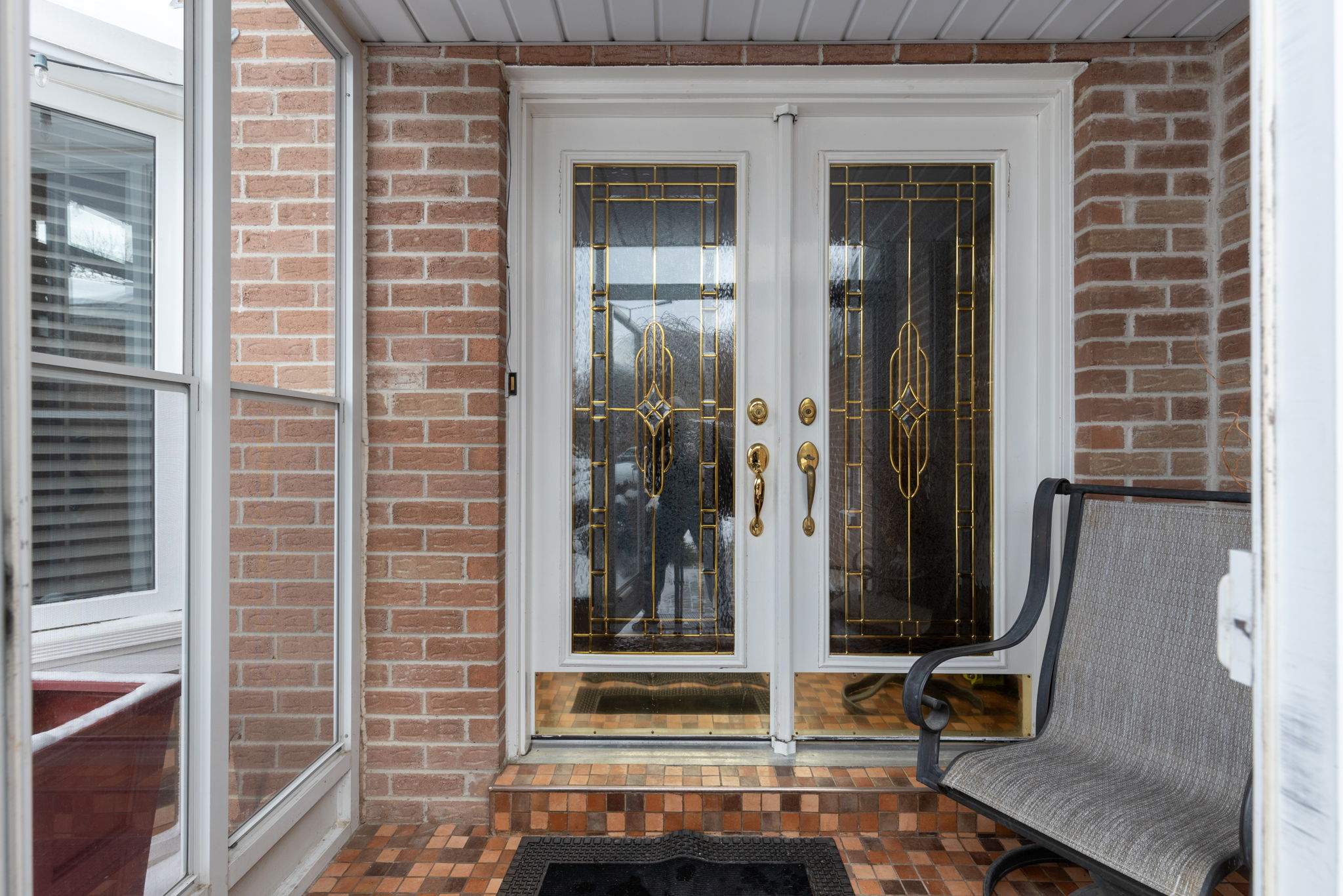 Newmarket property showcase — delivered property photograph 41