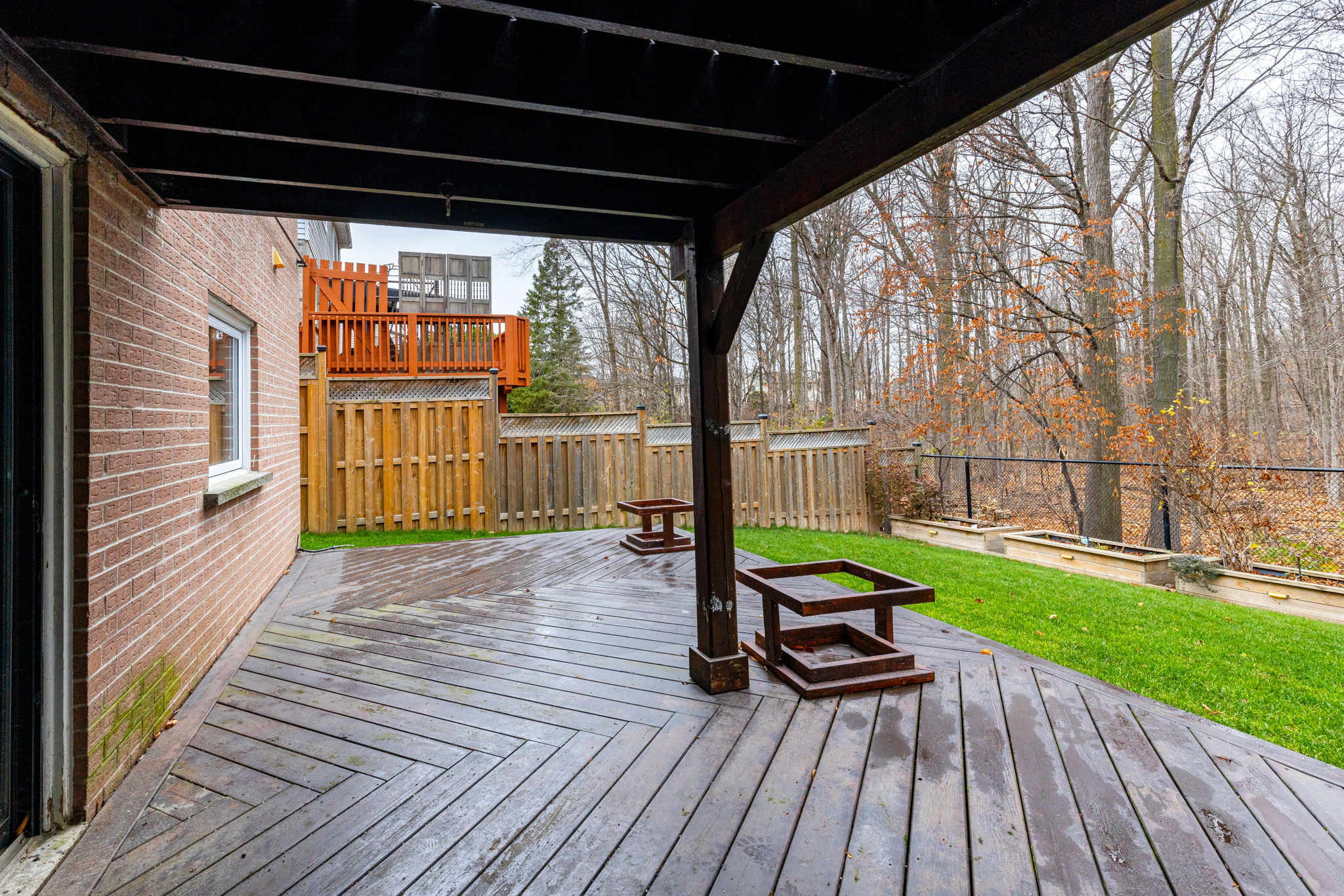 Newmarket property showcase — delivered property photograph 47