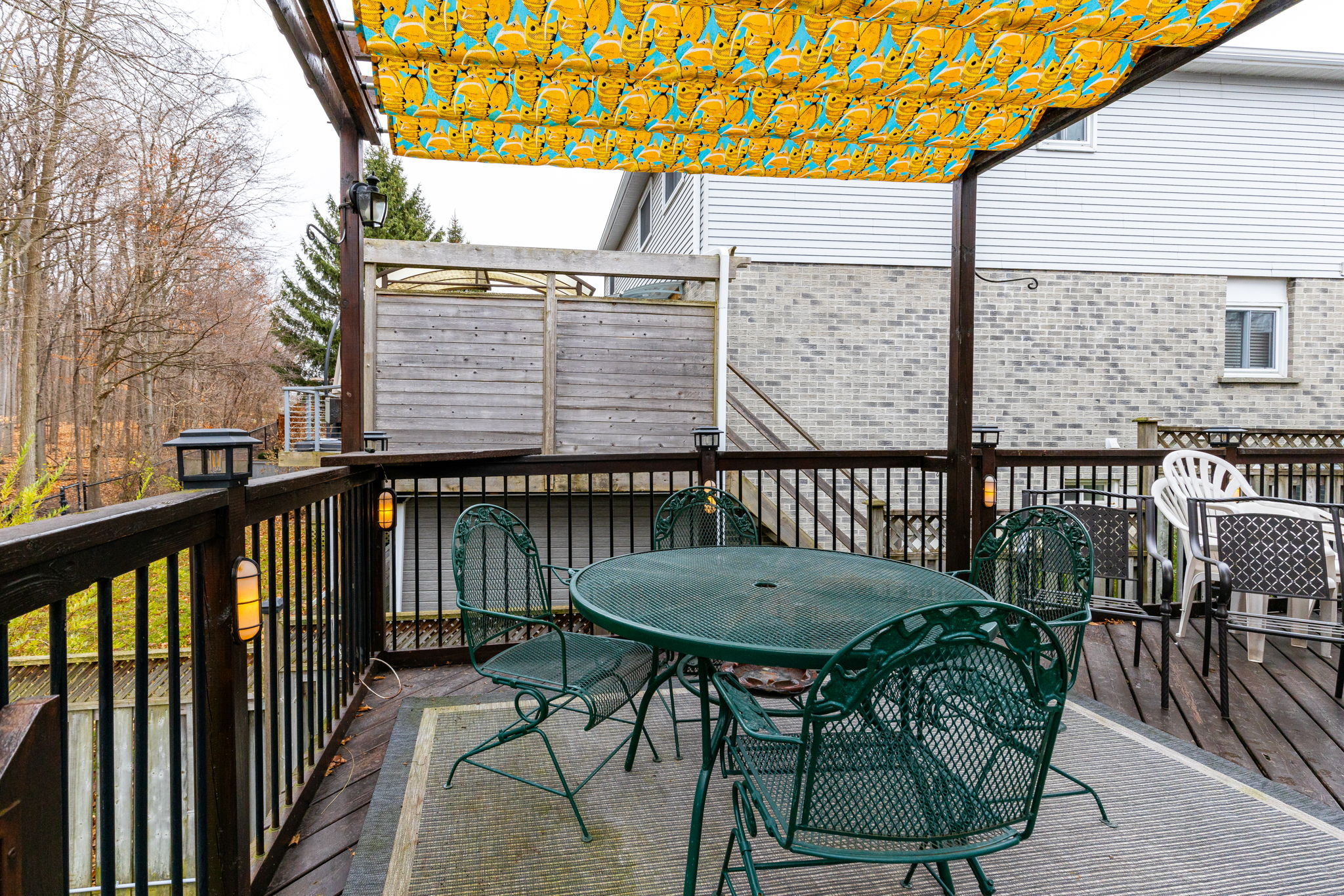 Newmarket property showcase — delivered property photograph 48