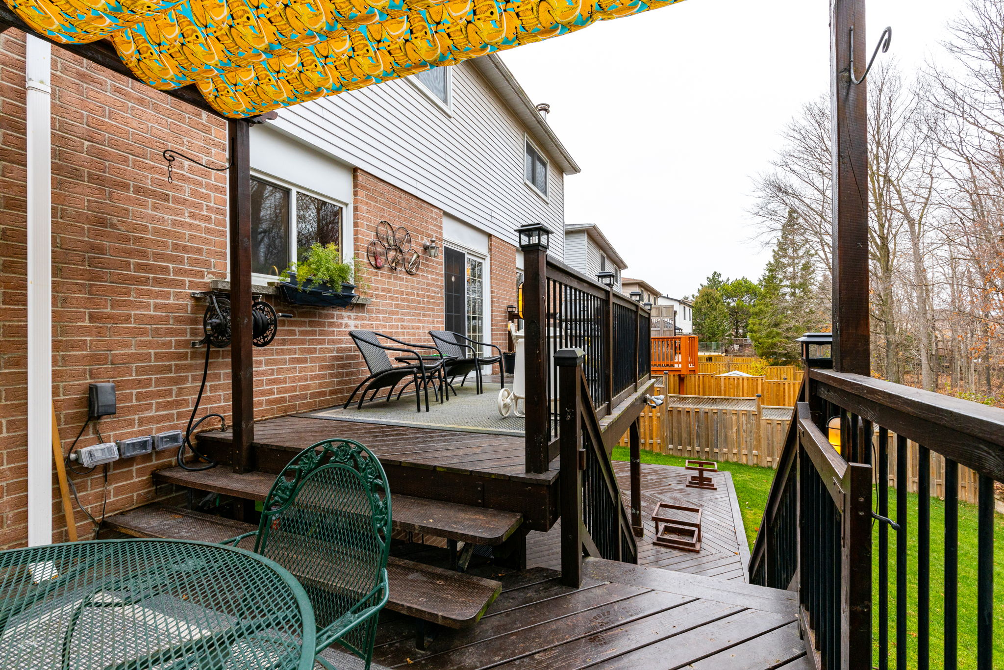 Newmarket property showcase — delivered property photograph 49