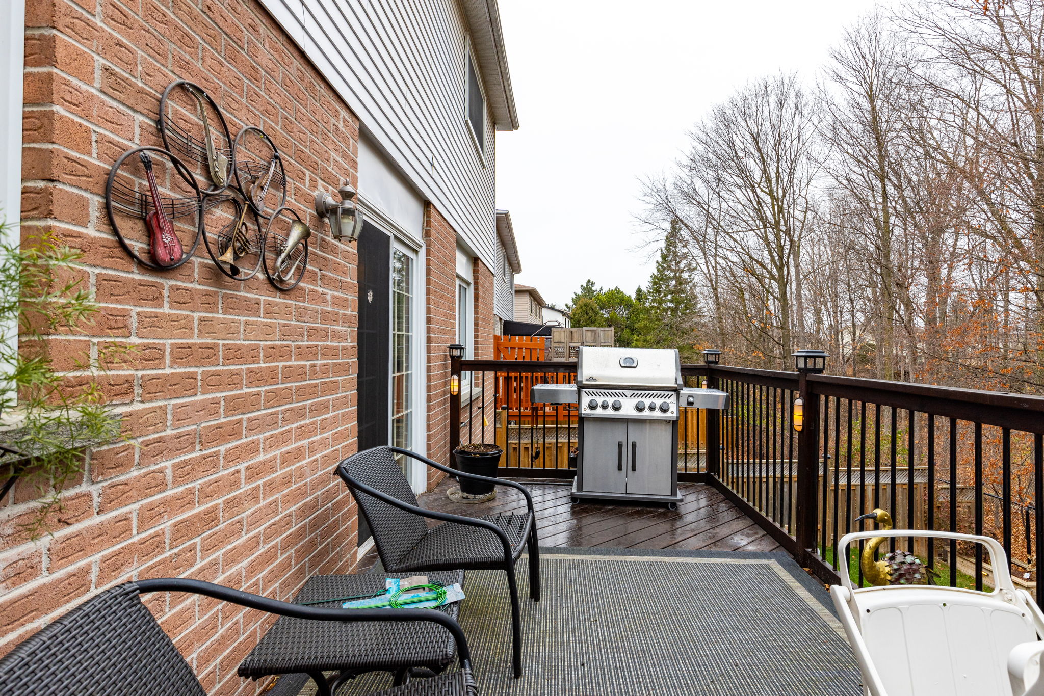 Newmarket property showcase — delivered property photograph 50