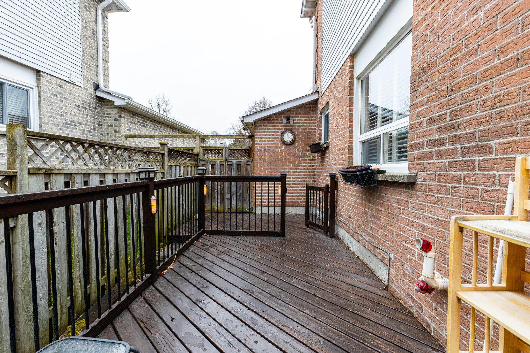 Newmarket property showcase — delivered property photograph 52