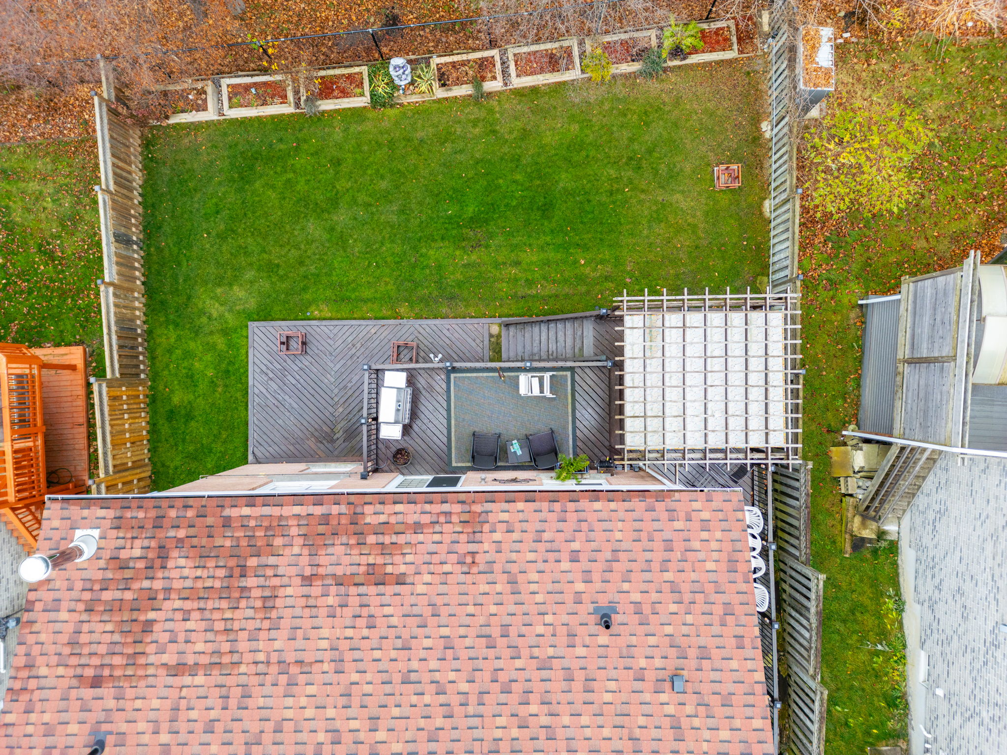 Newmarket property showcase — delivered property photograph 53