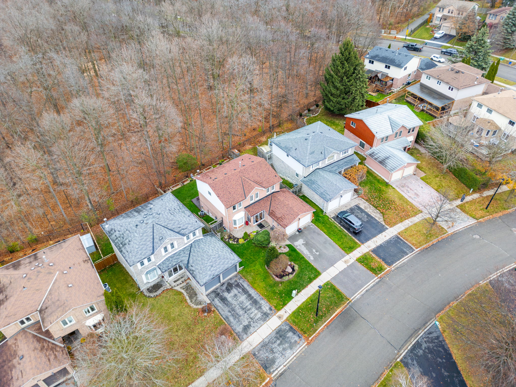 Newmarket property showcase — delivered property photograph 56