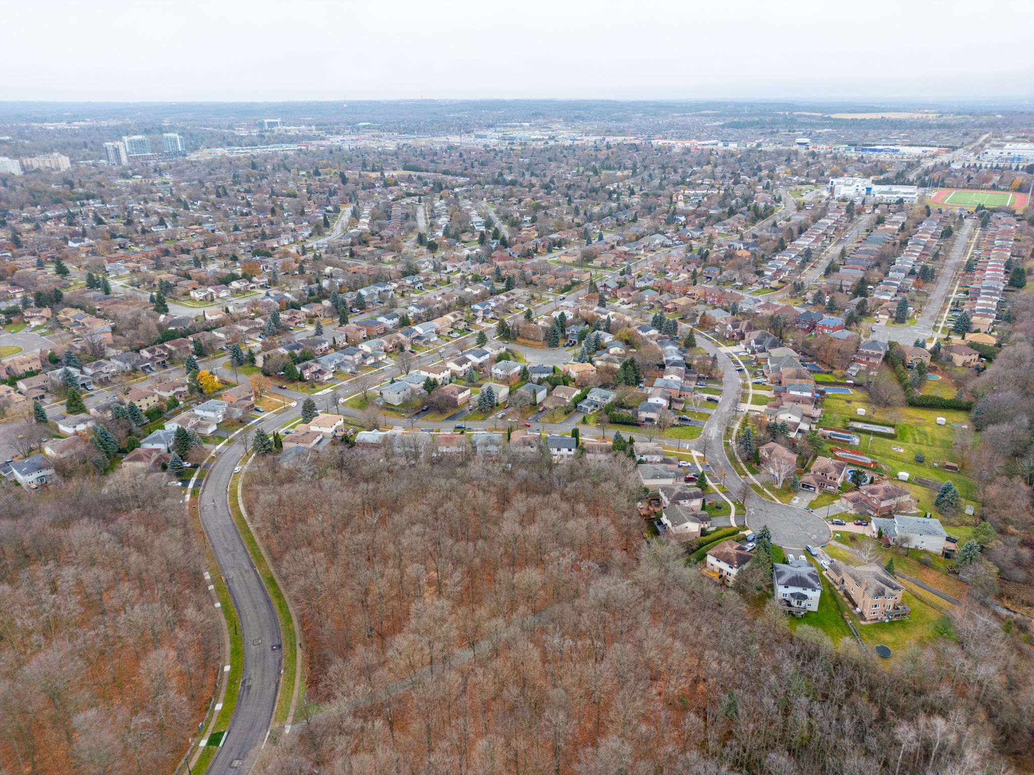 Newmarket property showcase — delivered property photograph 62