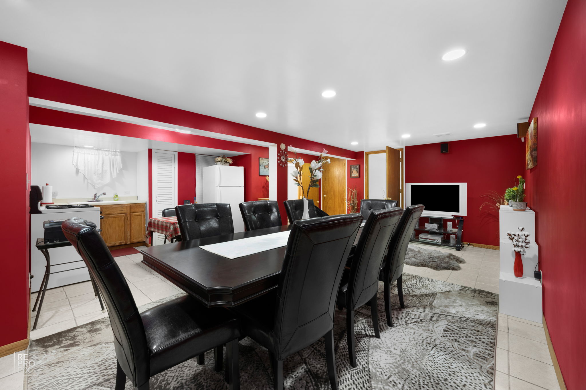 3891 Scott St, Schiller Park, IL 60176_017