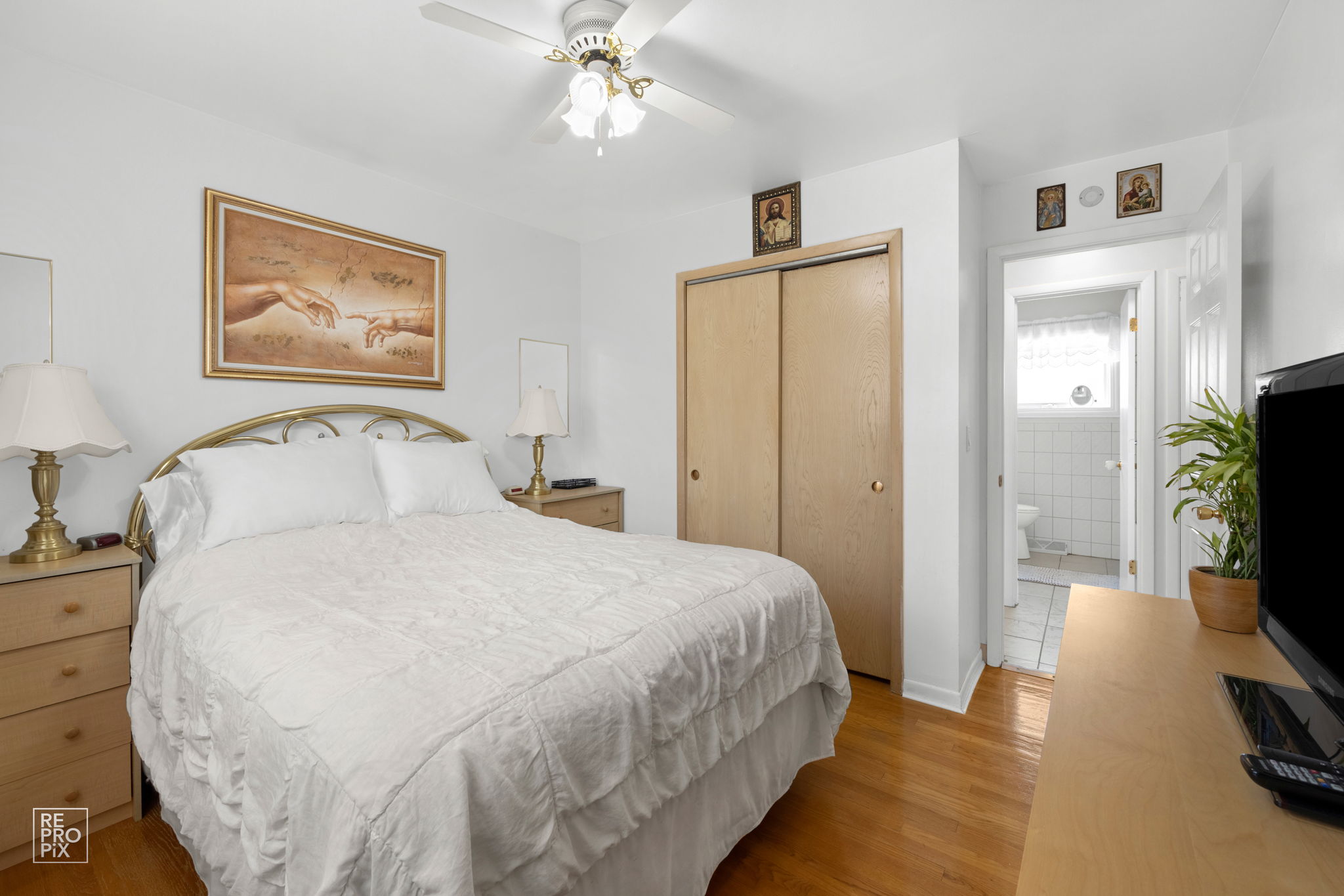 3891 Scott St, Schiller Park, IL 60176_012