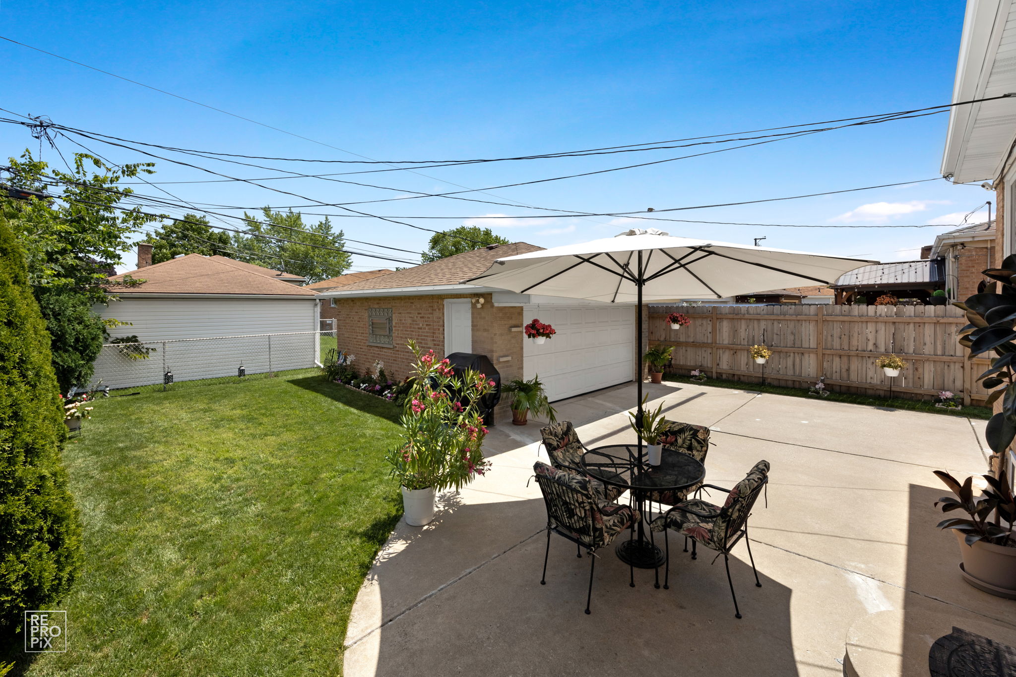 3891 Scott St, Schiller Park, IL 60176_022