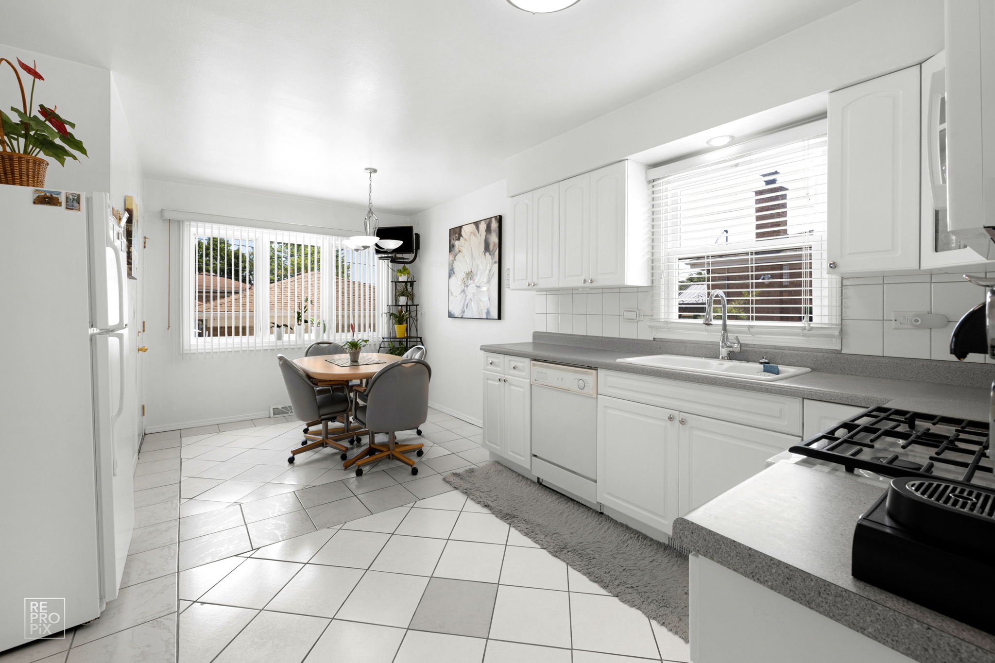 3891 Scott St, Schiller Park, IL 60176_007