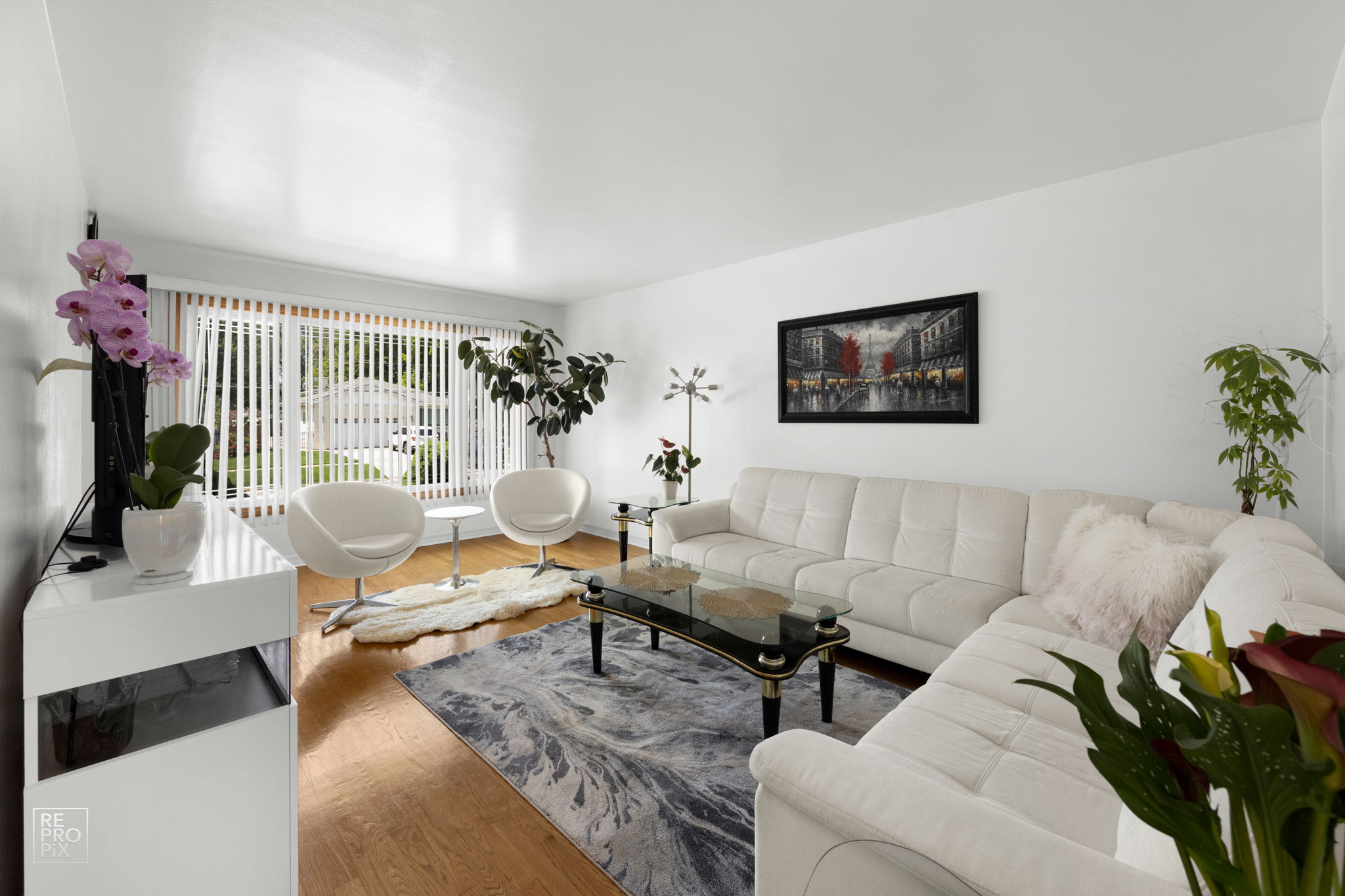 3891 Scott St, Schiller Park, IL 60176_002