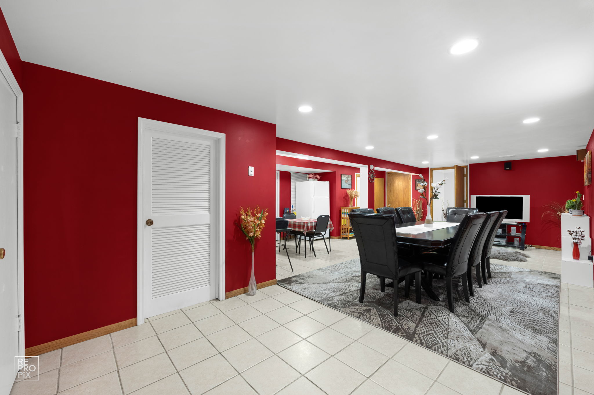 3891 Scott St, Schiller Park, IL 60176_016