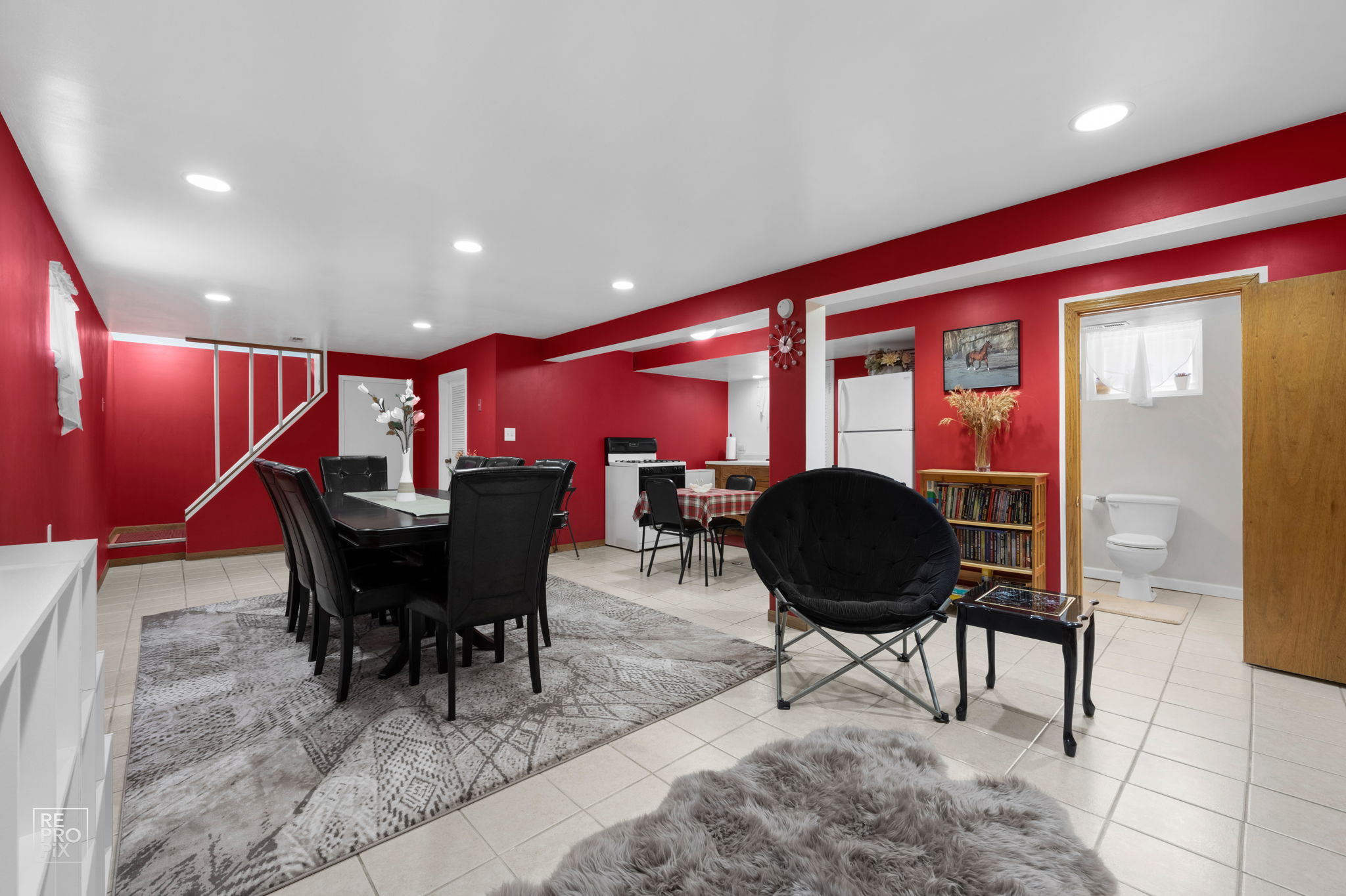 3891 Scott St, Schiller Park, IL 60176_020