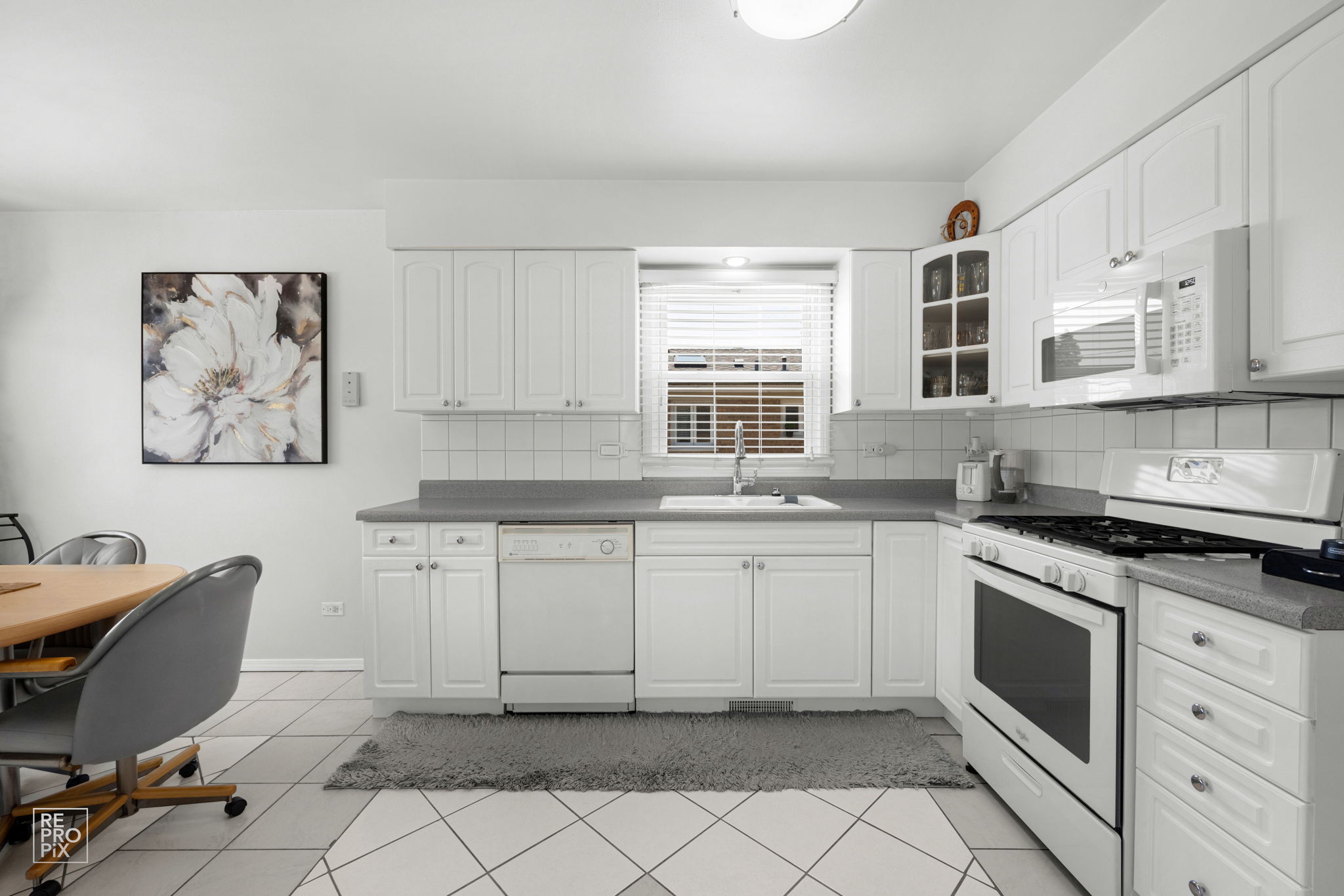 3891 Scott St, Schiller Park, IL 60176_008