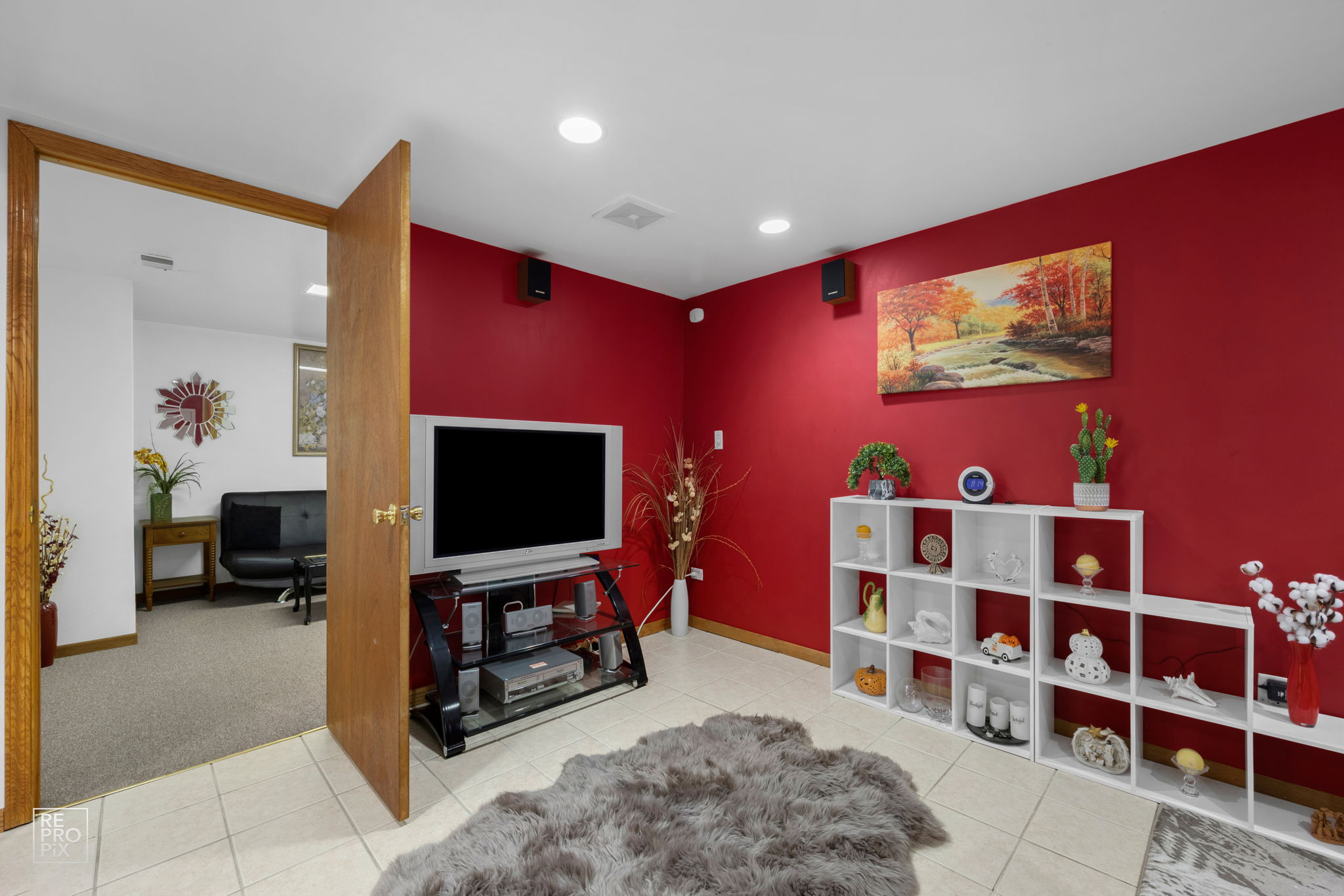 3891 Scott St, Schiller Park, IL 60176_019