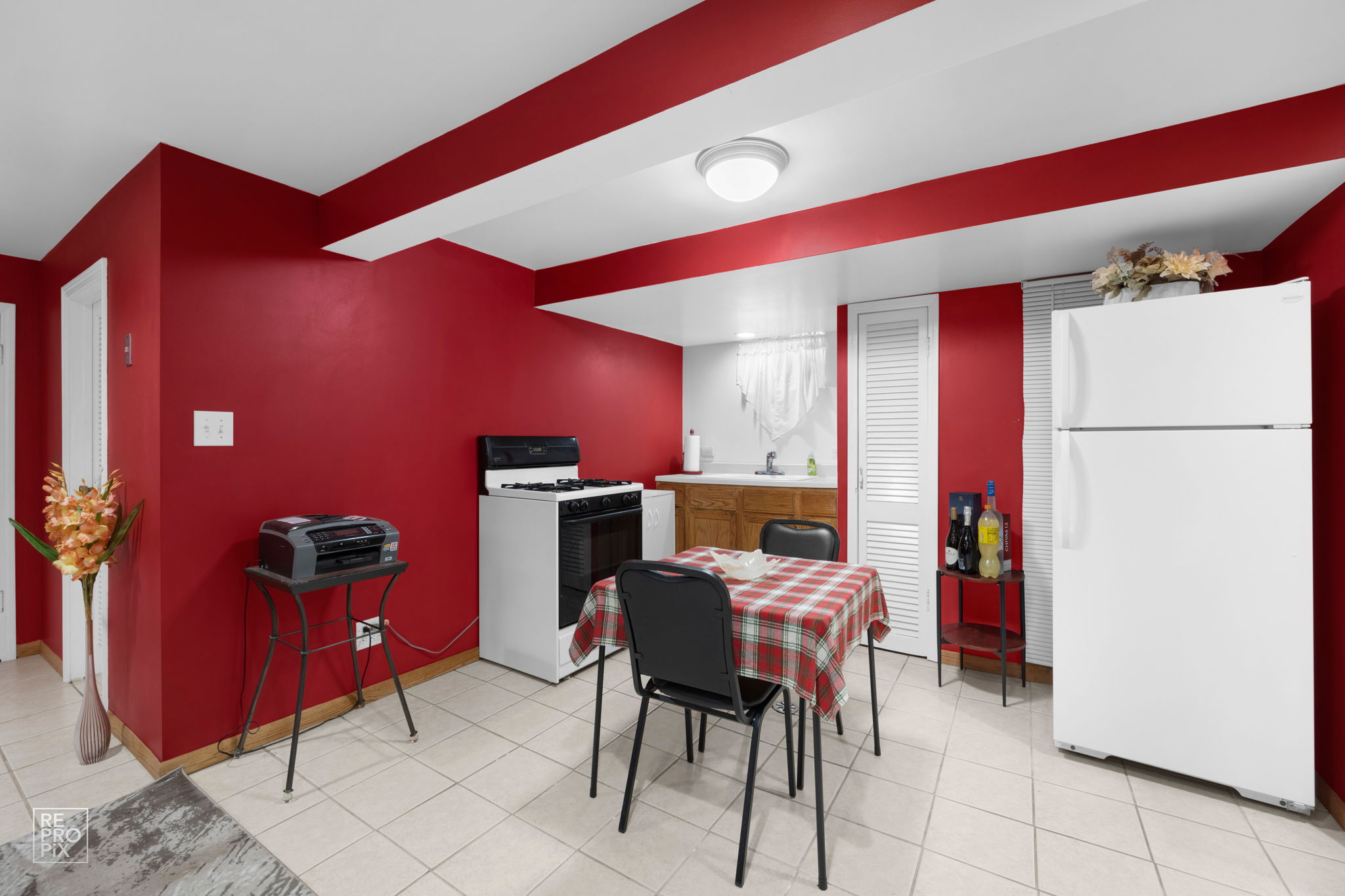3891 Scott St, Schiller Park, IL 60176_018