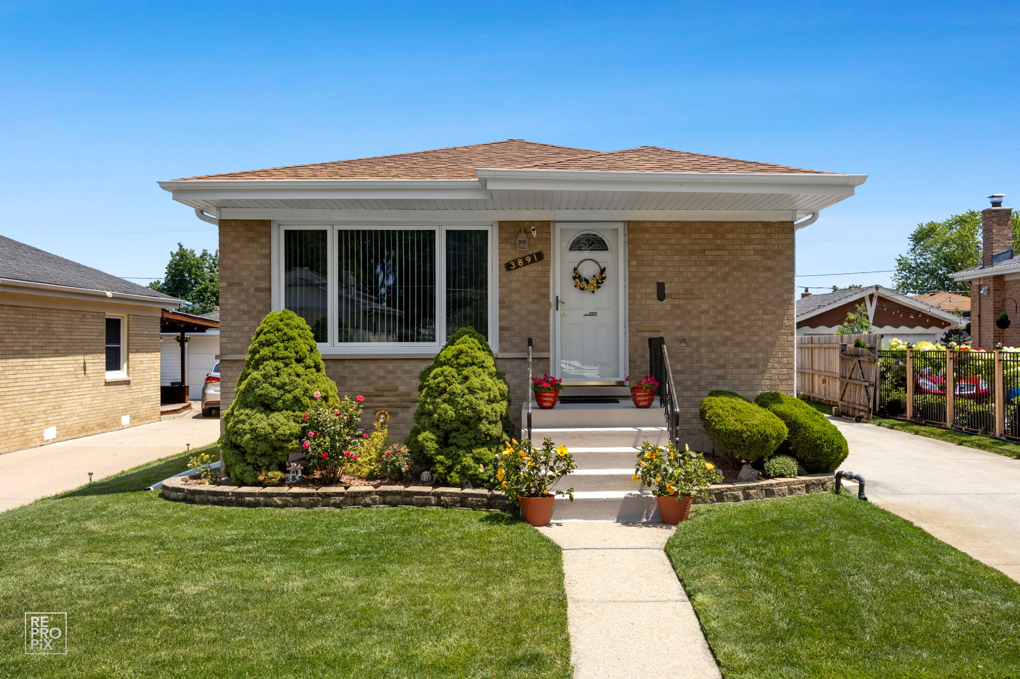 3891 Scott St, Schiller Park, IL 60176_001
