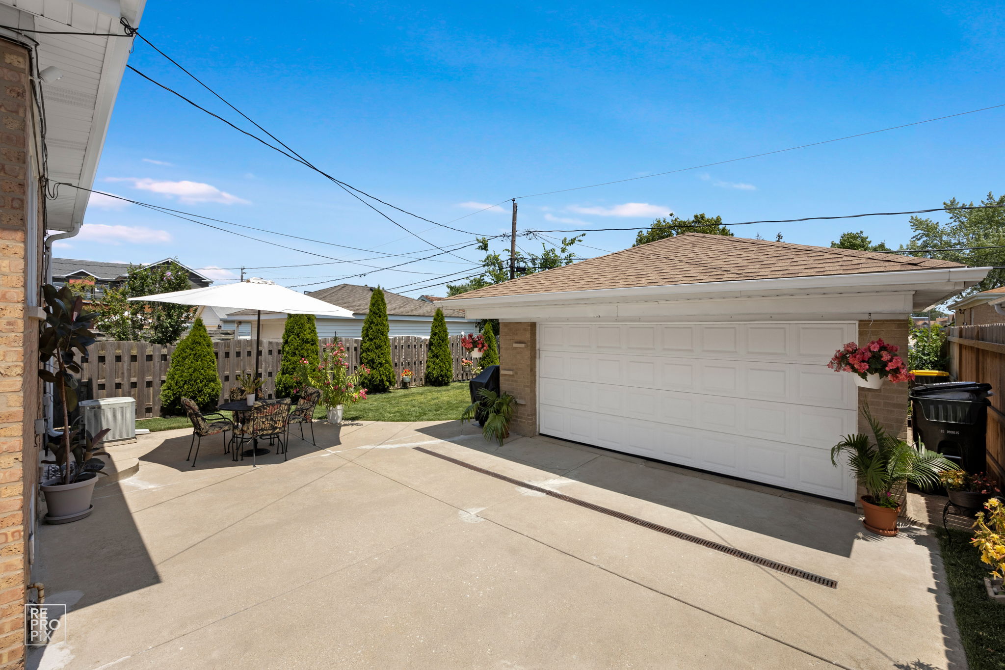 3891 Scott St, Schiller Park, IL 60176_024