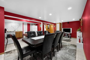 3891 Scott St, Schiller Park, IL 60176_017