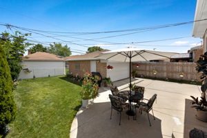 3891 Scott St, Schiller Park, IL 60176_022