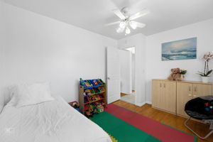3891 Scott St, Schiller Park, IL 60176_010