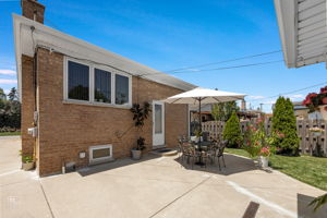 3891 Scott St, Schiller Park, IL 60176_023