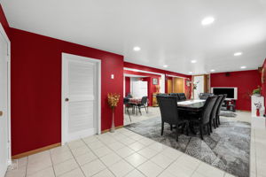 3891 Scott St, Schiller Park, IL 60176_016