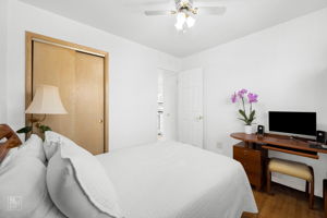 3891 Scott St, Schiller Park, IL 60176_015