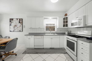 3891 Scott St, Schiller Park, IL 60176_008