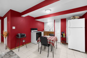 3891 Scott St, Schiller Park, IL 60176_018